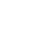 Profit Bitcoin - TOP LUCRATIVE TRADING STRATEGIES